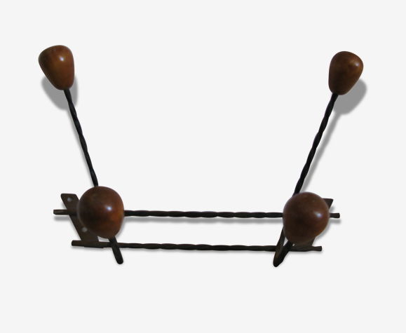 Porte manteau