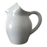 Cruche broc à eau pot d’eau Digoin made in France