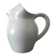 Cruche broc à eau pot d’eau Digoin made in France