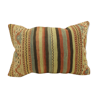 Housse de coussin 40x60 cm