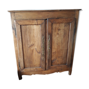 buffet ancien