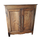 Old buffet