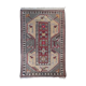 Tapis d'orient 141 x 90 cm