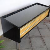 Vintage 50s Sideboard