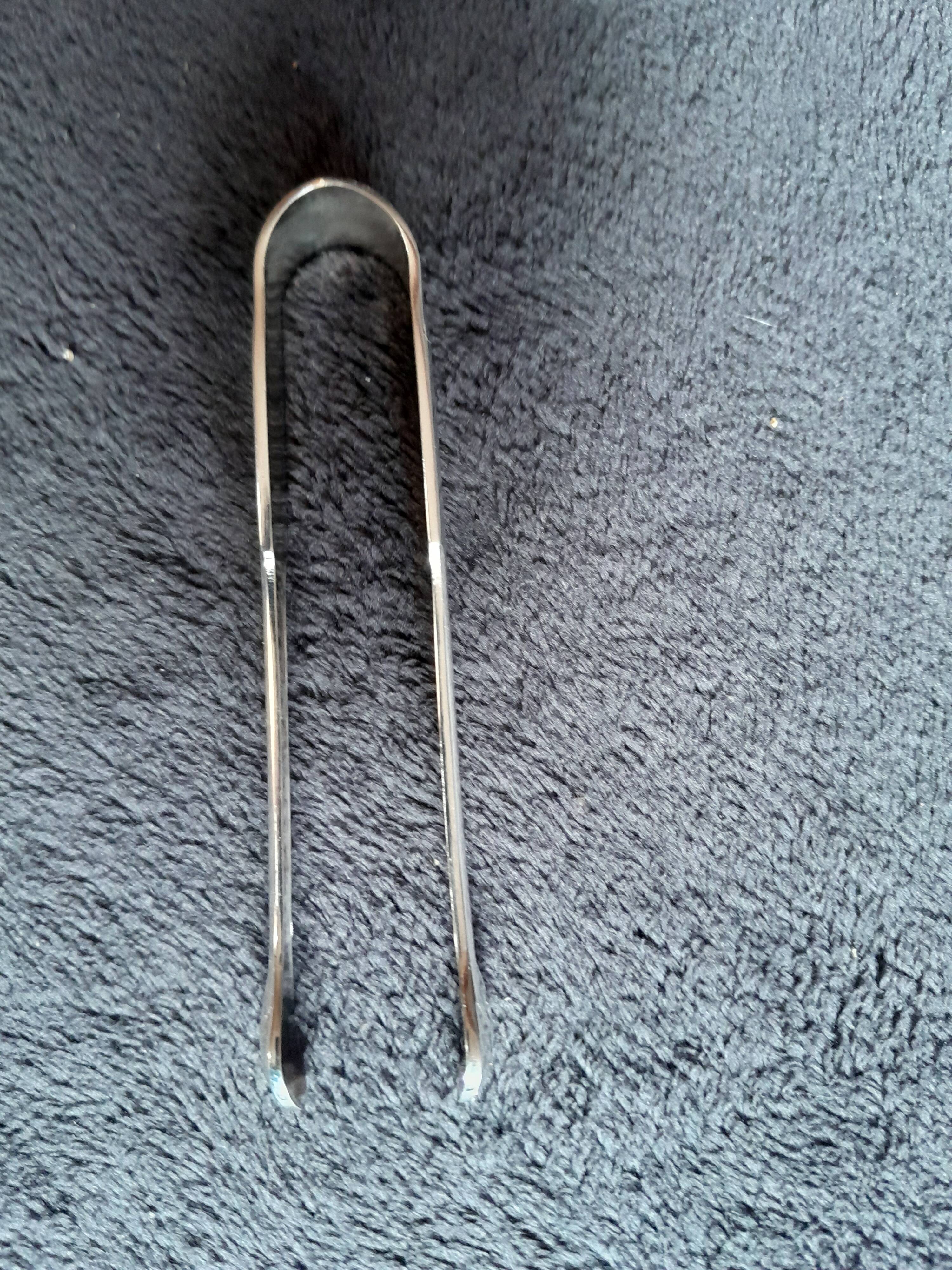 household set 172 pieces Christofle model Cluny