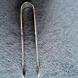 household set 172 pieces Christofle model Cluny