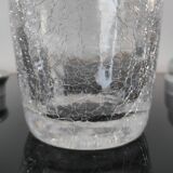 Vintage cocktail shaker