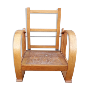 armchairs Smokingchair