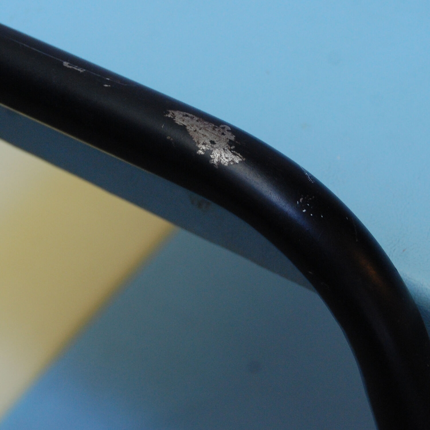 Pair of bedside tables by Pierre Guariche for Trefac - Meurop 1958