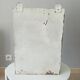 Vintage medicine cabinet 60s/70s