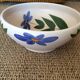 Salad bowl Poterie du Marais
