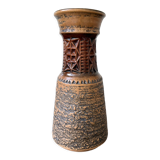 Jasba vase