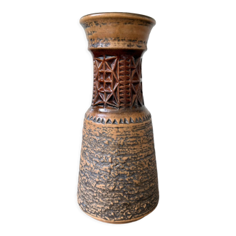 Jasba vase