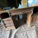 Bureau Art Nouveau