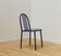 Villa Cavrois chair, Robert Mallet Stevens