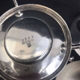 Antique English egg cup