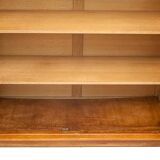 Wardrobe by Guillerme and Chambron