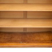 Armoire par Guillerme et Chambron