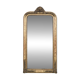 Antique French Louis-Philippe mirror