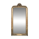 Antique French Louis-Philippe mirror