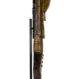 Reliquary Kota Obamba Gabon