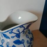 Jug, vintage pitcher