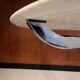 Dining table Roche Bobois, 1970s
