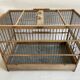 Birdcage
