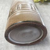 Vallauris ceramic vase
