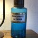 Napoleon III Pharmacy Pot