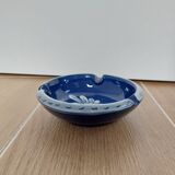 Ashtray