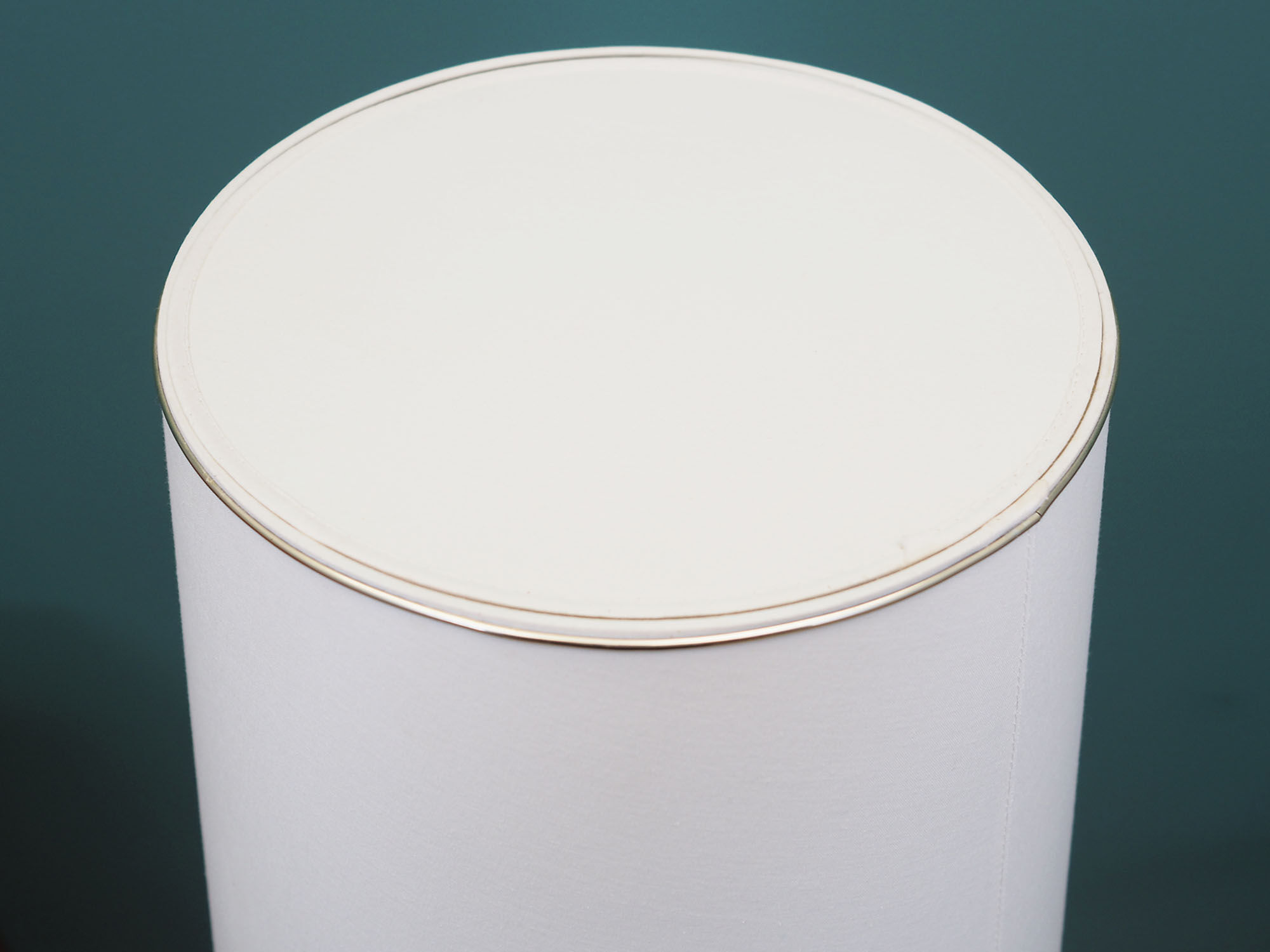 Floor lamp, Danish design, 60s, made in Denmark