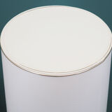 Floor lamp, Danish design, 60s, made in Denmark