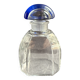 Rare large Baccarat perfume bottle - Art Deco