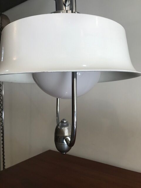 Hanging lamp 70