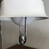 Hanging lamp 70