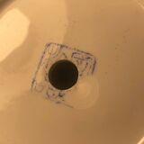 Decorative Chinese vase