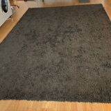 Paola Lenti rug