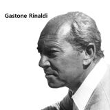 Cantilever chairs Series S by Gastone Rinaldi for Rima 1970s