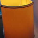 Lampe de bureau ancienne vintage