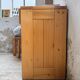 Perriand bedside table Les Arcs