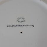 Sausage Gien model Marie-Béatrice