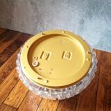 Glashutte Limburg A 643 - 30 lamp