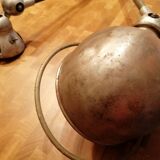 Jielde lamp