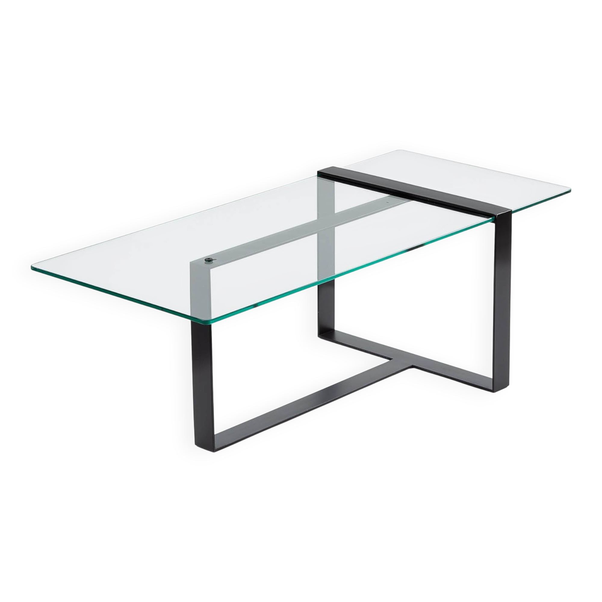 Severin coffee table 100cm
