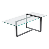 Severin coffee table 100cm