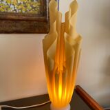Vintage lamp 70s