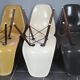 Set of 6 DSW chairs by Charles et Ray Eames for Herman Miller