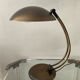 Lampe vintage articulée des années 70-80