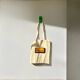 Vintage 70s Coat Hooks by Ambrogio Rossari for Gedy in Green New Old Stock